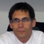 Evyatar Golani, Law Office